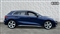 Audi A3 Image 4