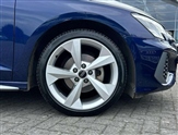 Audi A3 Image 5
