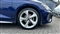 Audi A3 Image 5