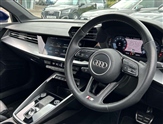 Audi A3 Image 6