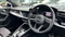 Audi A3 Image 6