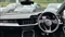 Audi A3 Image 8