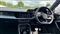 Audi A3 Image 10