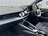 Audi A3 Image 2