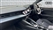 Audi A3 Image 2