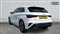 Audi A3 Image 3