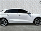 Audi A3 Image 4