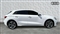 Audi A3 Image 4