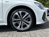 Audi A3 Image 5