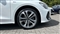 Audi A3 Image 5