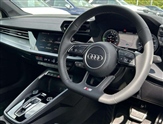 Audi A3 Image 6