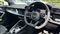 Audi A3 Image 6