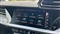 Audi A3 Image 7