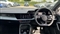 Audi A3 Image 8