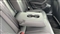 Audi A3 Image 10