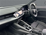 Audi A3 Image 2