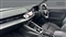 Audi A3 Image 2