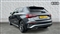 Audi A3 Image 3