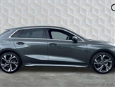 Audi A3 Image 4