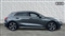 Audi A3 Image 4
