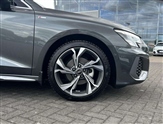 Audi A3 Image 5