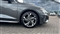 Audi A3 Image 5