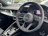 Audi A3 Image 6