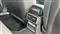 Audi A3 Image 9