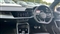 Audi A3 Image 10