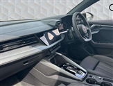 Audi A3 Image 2