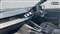 Audi A3 Image 2