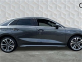 Audi A3 Image 4