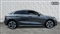 Audi A3 Image 4
