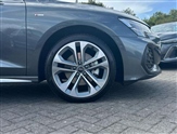 Audi A3 Image 5