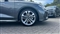 Audi A3 Image 5