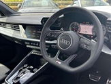 Audi A3 Image 6