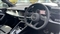 Audi A3 Image 6