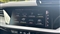 Audi A3 Image 7