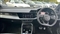 Audi A3 Image 8