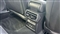 Audi A3 Image 9