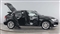 Audi A3 Image 10