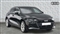 Audi A3 Image 1