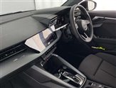 Audi A3 Image 2