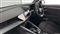 Audi A3 Image 2
