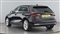 Audi A3 Image 3