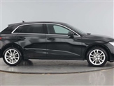 Audi A3 Image 4