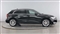 Audi A3 Image 4