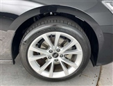 Audi A3 Image 5
