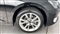 Audi A3 Image 5