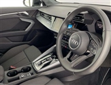Audi A3 Image 6
